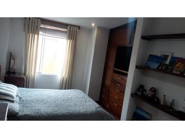 ACSI 1181. Se vende casa en Mosquera en el Trébol.