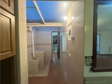 VENTA DE CASA EN CONDOMINIO CAMPESTRE VERDE ALFAGUARA – JAMUNDI