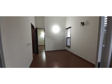 VENTA DE CASA EN CONDOMINIO CAMPESTRE VERDE ALFAGUARA – JAMUNDI