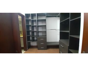 VENTA DE CASA EN CONDOMINIO CAMPESTRE VERDE ALFAGUARA – JAMUNDI