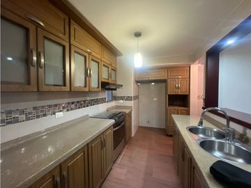 VENTA DE CASA EN CONDOMINIO CAMPESTRE VERDE ALFAGUARA – JAMUNDI