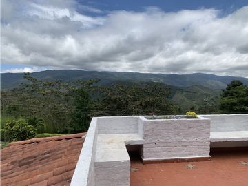 FINCA PARCELACION SAN FERNANDO, CORREGIMIENTO DAGUA, VALLE