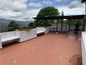 FINCA PARCELACION SAN FERNANDO, CORREGIMIENTO DAGUA, VALLE