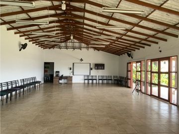 FINCA PARCELACION SAN FERNANDO, CORREGIMIENTO DAGUA, VALLE