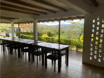 FINCA PARCELACION SAN FERNANDO, CORREGIMIENTO DAGUA, VALLE