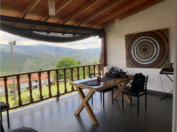 FINCA PARCELACION SAN FERNANDO, CORREGIMIENTO DAGUA, VALLE