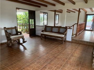 FINCA PARCELACION SAN FERNANDO, CORREGIMIENTO DAGUA, VALLE