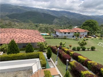 FINCA PARCELACION SAN FERNANDO, CORREGIMIENTO DAGUA, VALLE