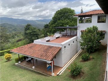 FINCA PARCELACION SAN FERNANDO, CORREGIMIENTO DAGUA, VALLE