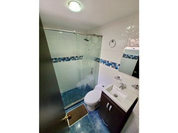 SE VENDE CASA BARRIO BRISAS DEL GUABITO JH-WV 9026634