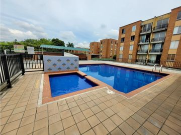 SE VENDE CASA BARRIO BRISAS DEL GUABITO JH-WV 9026634