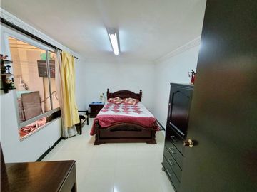 SE VENDE CASA BARRIO BRISAS DEL GUABITO JH-WV 9026634