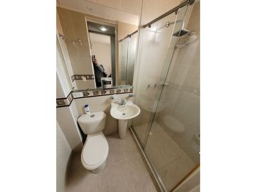 SE VENDE CASA BARRIO BRISAS DEL GUABITO JH-WV 9026634