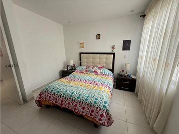 SE VENDE CASA EN BALCONES DE VILLA VERDE