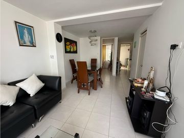SE VENDE CASA EN BALCONES DE VILLA VERDE