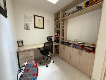SE VENDE CASA EN BALCONES DE VILLA VERDE