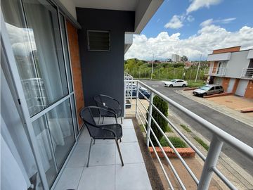 SE VENDE CASA EN BALCONES DE VILLA VERDE