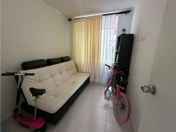 SE VENDE CASA EN BALCONES DE VILLA VERDE