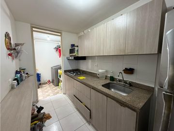 SE VENDE CASA EN BALCONES DE VILLA VERDE