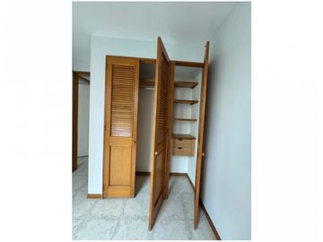 Apartamento en Venta, Loma de los Bernal en Medellín