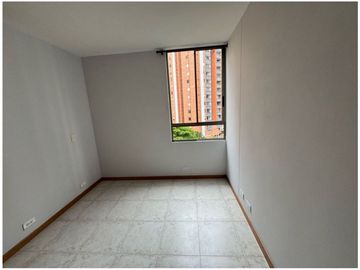 Apartamento en Venta, Loma de los Bernal en Medellín