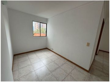 Apartamento en Venta, Loma de los Bernal en Medellín