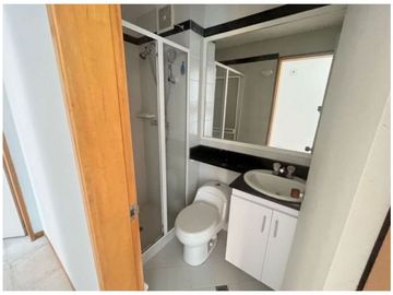 Apartamento en Venta, Loma de los Bernal en Medellín