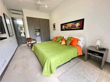 Se vende casa campestre en La Tebaida, Quindío.