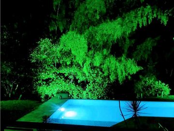 Se vende casa campestre en La Tebaida, Quindío.