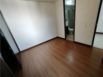 Ecx inversión !!  Sabaneta parte plana 62m2 💰400 mill