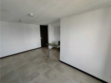 Ecx inversión !!  Sabaneta parte plana 62m2 💰400 mill