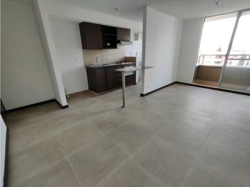 Ecx inversión !!  Sabaneta parte plana 62m2 💰400 mill