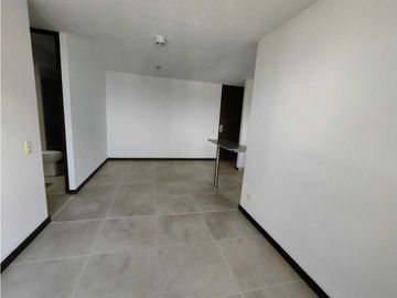 Ecx inversión !!  Sabaneta parte plana 62m2 💰400 mill