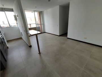 Ecx inversión !!  Sabaneta parte plana 62m2 💰400 mill