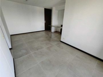 Ecx inversión !!  Sabaneta parte plana 62m2 💰400 mill