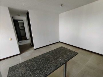 Ecx inversión !!  Sabaneta parte plana 62m2 💰400 mill