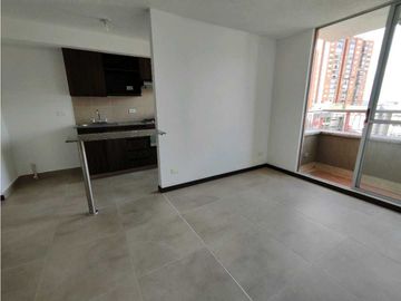 Ecx inversión !!  Sabaneta parte plana 62m2 💰400 mill