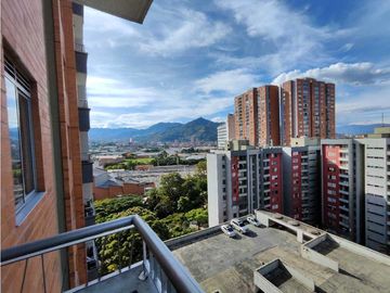 Ecx inversión !!  Sabaneta parte plana 62m2 💰400 mill