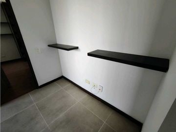 Ecx inversión !!  Sabaneta parte plana 62m2 💰400 mill