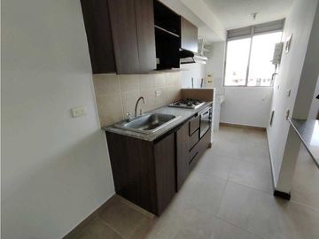 Ecx inversión !!  Sabaneta parte plana 62m2 💰400 mill