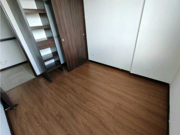Ecx inversión !!  Sabaneta parte plana 62m2 💰400 mill