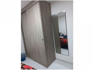 Casa en Venta, Boston en  Medellín