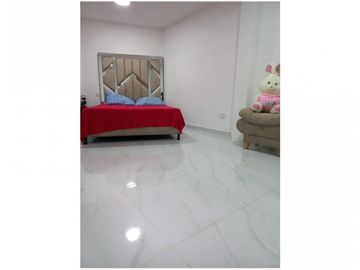 Casa en Venta, Boston en  Medellín