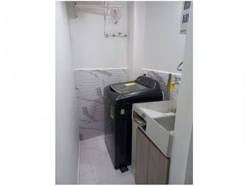 Casa en Venta, Boston en  Medellín