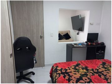 Casa en Venta, Boston en  Medellín