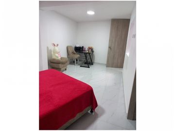 Casa en Venta, Boston en  Medellín