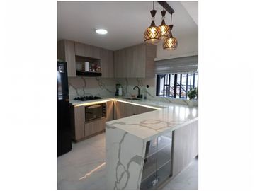 Casa en Venta, Boston en  Medellín