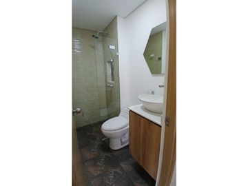 Apartamento en itagui para estrenar