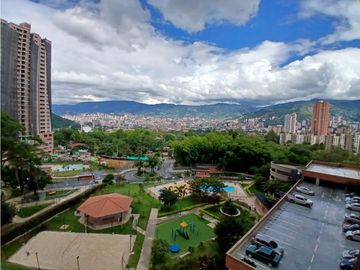Apartamento en itagui para estrenar