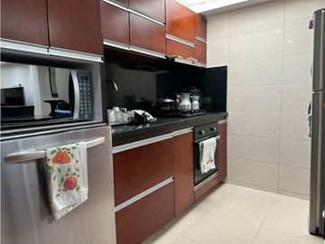 CASA EN CONJUNTO CEDRITOS